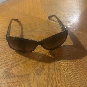 Maui Jim Sunglasses
